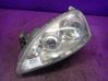 Headlight/headlamp 13100535GT