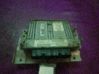 Unidad de control/módulo ECU del motor 