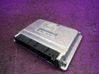 Motorsteuergerät ECU 