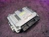 Unitate control motor/modul ECU 