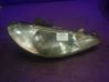 Headlight/headlamp 9640559480