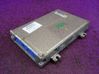 Unidad de control/módulo ECU del motor 