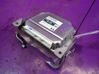 Engine control unit/module ECU 8966113250