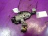 Ignition lock 