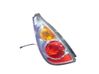 Lampa tylna 