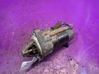 Starter motor 2280007591