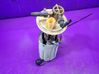 In-tank fuel pump 8629780