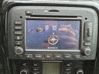 Radio/CD/DVD/GPS-pääyksikkö 