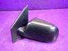 Specchietto retrovisore manuale 6Q0857933