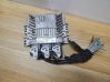 Engine control unit/module 7G9112A650EG