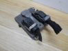 Engine control unit/module 55562444