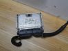 Engine control unit/module 8D1906018C