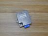 Voice control module 6915047