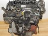 Engine D4204T