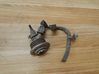 AdBlue injector 04440210453