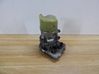Power steering pump 31387595