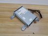 Amplificateur de son 31489108AA
