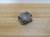 Vacuum pump 55578091