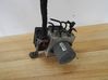 ABS Pump 5N0614517M