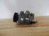 Air conditioning (A/C) compressor (pump) 1K0820859T