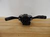 Steering angle sensor 1K0953549CQ