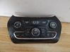 Climate control unit 68249524AA