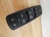 Electric window control switch 68231806AA