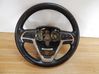 Steering wheel P1UU342X9AG