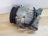 Air conditioning (A/C) compressor (pump) P68103199AC