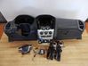 Dashboard 668E13075620