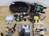 Engine control unit/module 391102BAM2