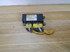 Airbag control unit/module 25970291