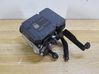 Bomba de ABS CV612C405ED
