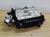 Radiador intercooler DS7G9L440BD