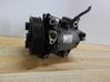 Air conditioning (A/C) compressor (pump) 92600EB40E