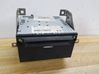 Radio/CD/DVD/GPS head unit 28185EB610