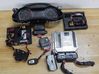 Engine control unit/module 03L906022JM