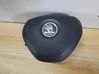 Poduszka powietrzna Airbag kierownicy 6V0880201G