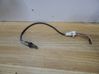 Lambda probe sensor 1491009152