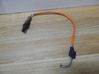Sonda lambda 226A40713R