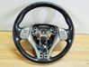 Steering wheel 484304EL1A