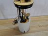 In-tank fuel pump 170404EA1A