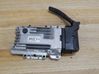 Gearbox control unit/module 954403BMG0