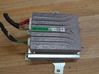 Sound amplifier 963703U700