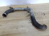 Intercooler hose/pipe 32222268