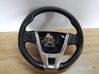 Steering wheel P31332927