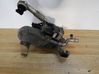 EGR valve FM5Q9D475AA02