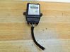 Light module LCM F1CB13C148AF