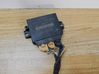 Other control units/modules F1ET15K866BF