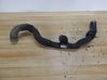 Manguera/tubo del intercooler GK216C646AC